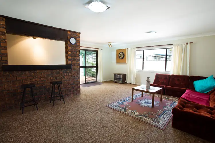 Sixth view of Homely house listing, 730 Browns Plains Rd, Marsden QLD 4132