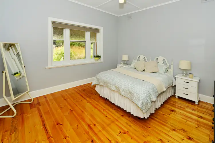 Fourth view of Homely house listing, 365 Gorge Road, Athelstone SA 5076