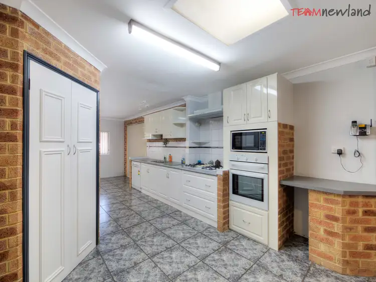 Seventh view of Homely house listing, 44 Pavetta Crescent, Forrestfield WA 6058