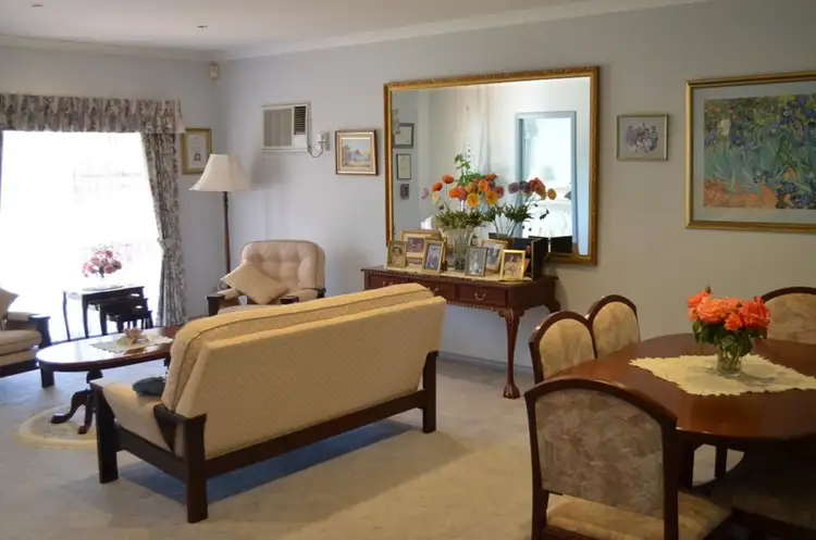 Seventh view of Homely house listing, 35 Orchard Circuit, Shepparton VIC 3630