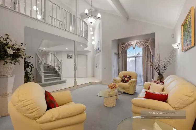 Fifth view of Homely house listing, 657 Springvale Road, Springvale South VIC 3172