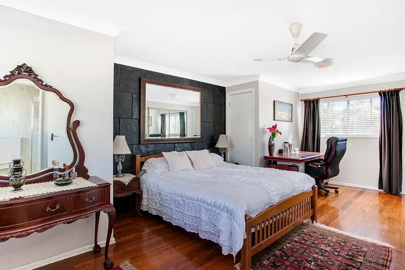 Main view of Homely house listing, 14 Scenic Drive, Bilambil Heights NSW 2486