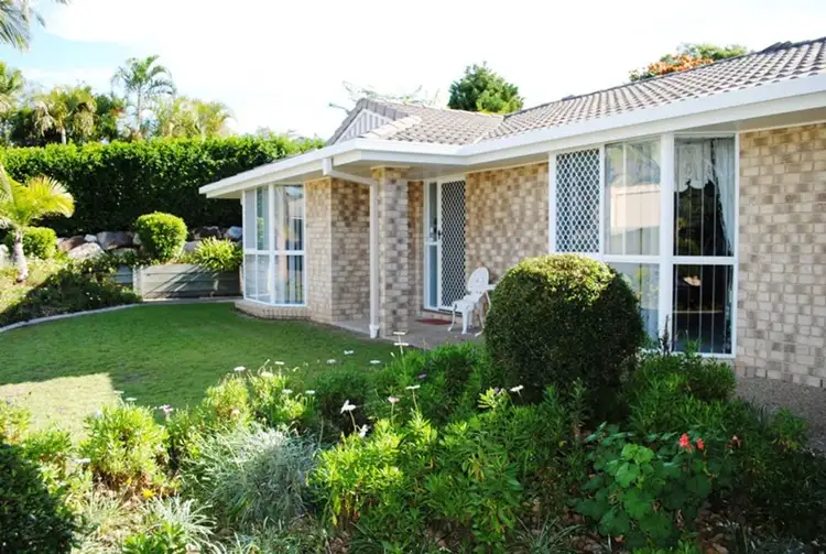 Sixth view of Homely house listing, Address available on request