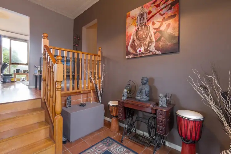 Fourth view of Homely house listing, 19 Cambridge Road, Mooroolbark VIC 3138