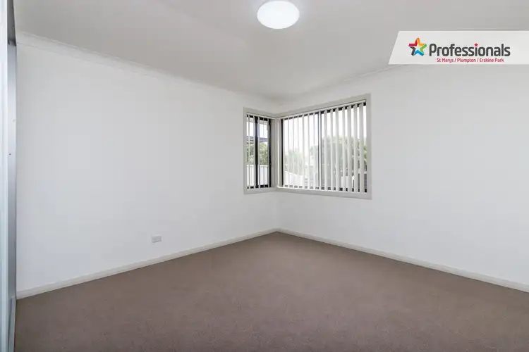 Sixth view of Homely house listing, 1 Dennis Street, Colyton NSW 2760