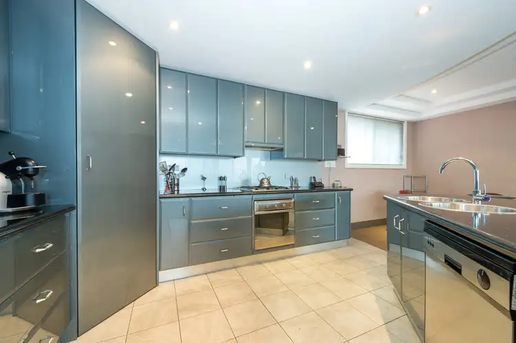 Third view of Homely house listing, 10 Lakeview Parade, Primbee NSW 2502