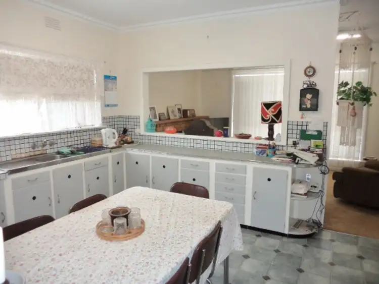 Fourth view of Homely house listing, 42 Murlong Street, Swan Hill VIC 3585