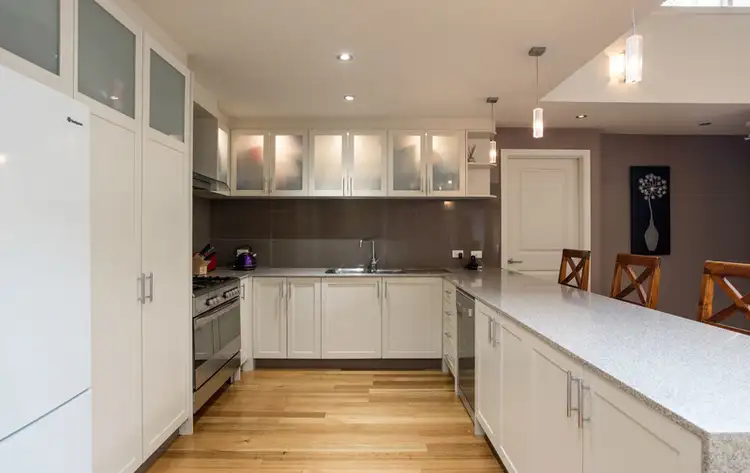 Sixth view of Homely house listing, 980 Mt Dandenong Tourist Road, Montrose VIC 3765