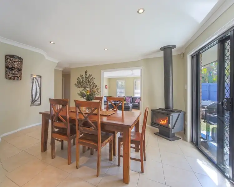 Fourth view of Homely house listing, 20 Reedmans Road, Ormeau QLD 4208