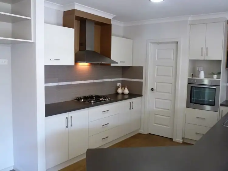 Third view of Homely house listing, 7 Eltham Street, Shepparton VIC 3630