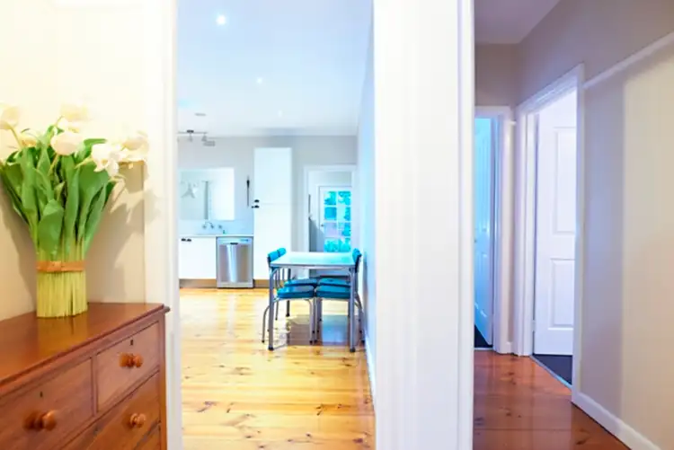 Sixth view of Homely house listing, 46 Hawdon Street, Shepparton VIC 3630