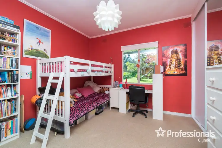 Fourth view of Homely house listing, 7 Carter Street, Magill SA 5072