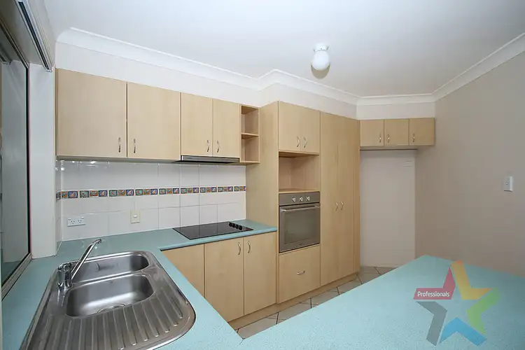 Third view of Homely house listing, 25 Mckerrow Crescent, Goodna QLD 4300