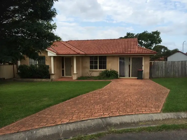 9 Hesperus Close, Nowra NSW 2541