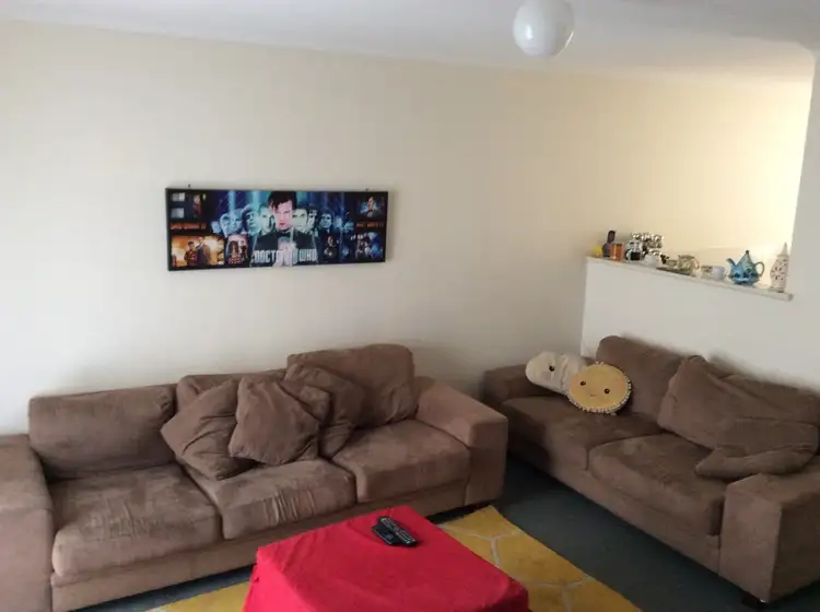 Fourth view of Homely townhouse listing, 5/22 Mortimer Street, Caboolture QLD 4510