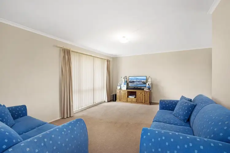Third view of Homely house listing, 39 Streeton Drive, Metford NSW 2323
