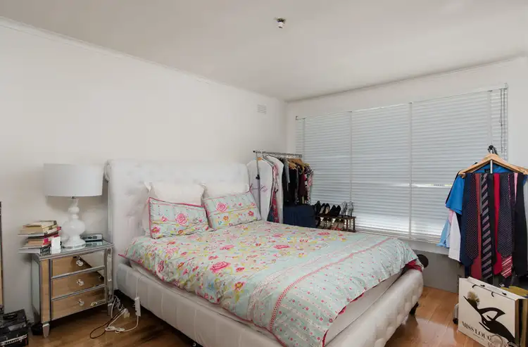 Sixth view of Homely house listing, 10 Cardigan Road, Mooroolbark VIC 3138