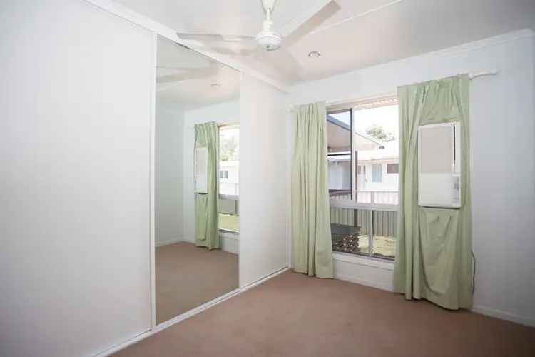 Sixth view of Homely house listing, 29 Leichhardt Drive, Moranbah QLD 4744