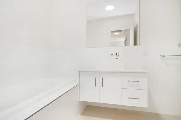Sixth view of Homely house listing, 4/8 Megan Crescent, Lennox Head NSW 2478