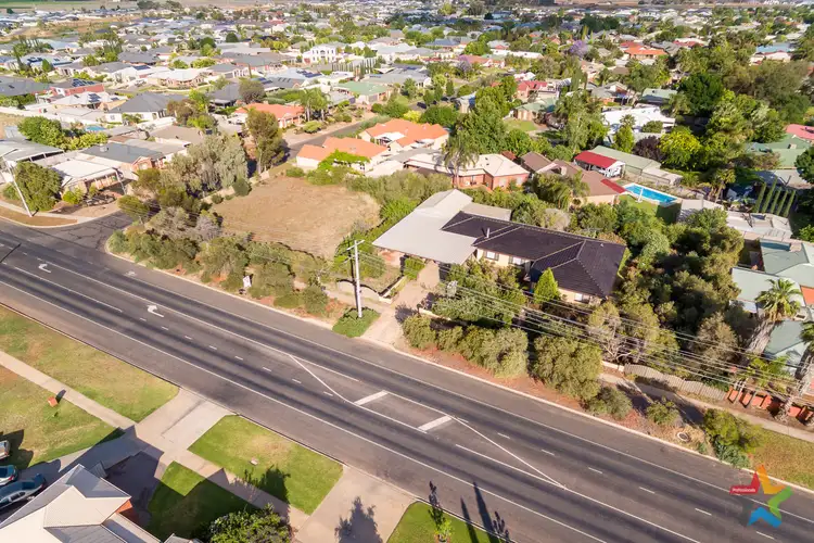 483 Walnut Avenue, Mildura VIC 3500