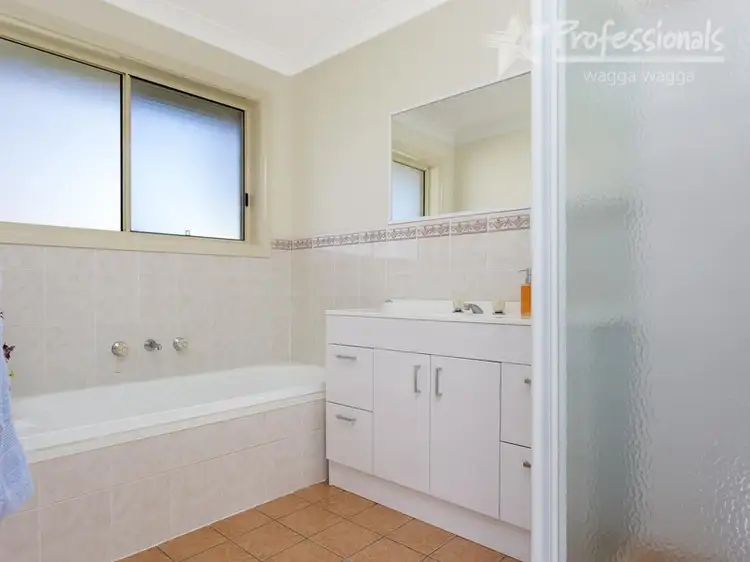 Seventh view of Homely house listing, 50 Baylis Street, Mangoplah NSW 2652