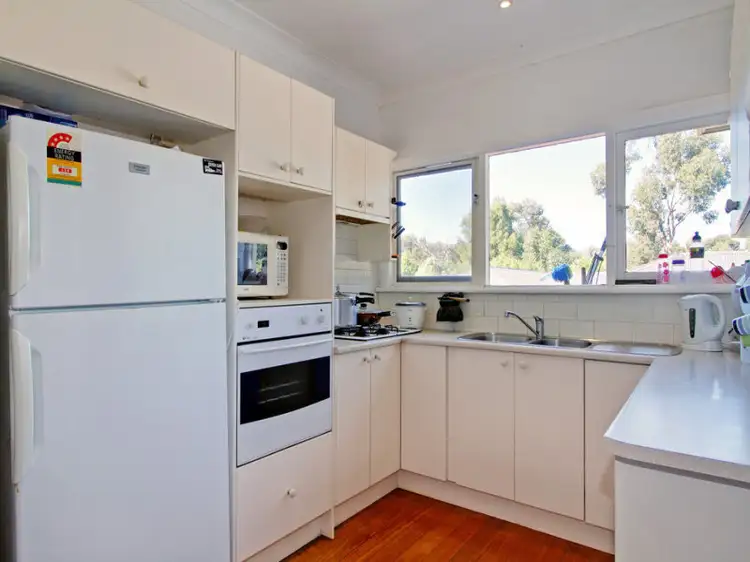 Sixth view of Homely house listing, 115 Mount View Parade, Croydon VIC 3136