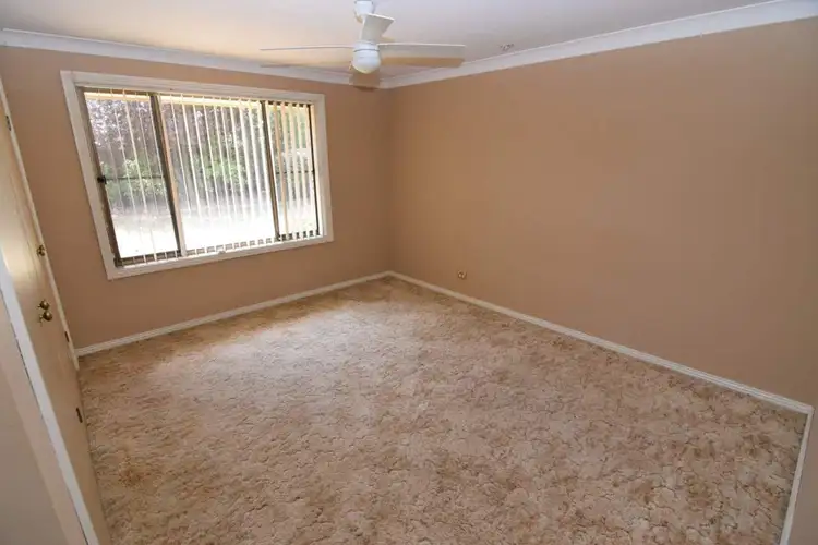 Sixth view of Homely house listing, 27 Napoleon Street, Raglan NSW 2795