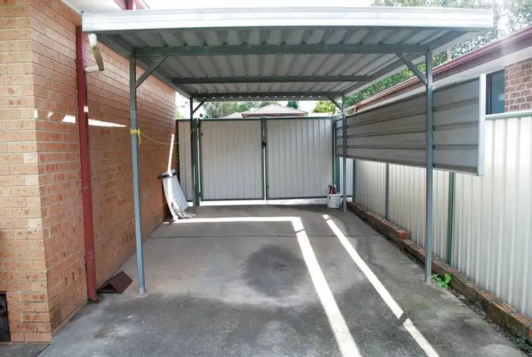 Seventh view of Homely house listing, Address available on request