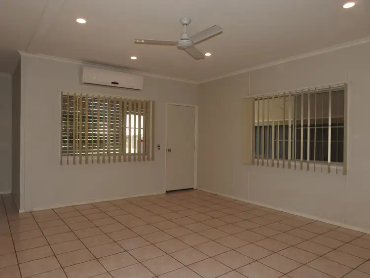 Seventh view of Homely house listing, 3 Bernborough Avenue, Moranbah QLD 4744