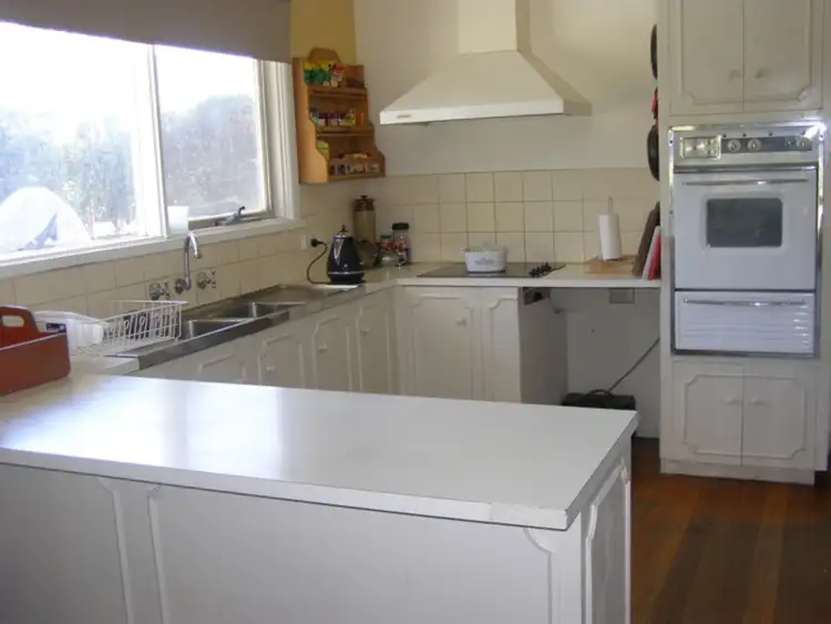 Second view of Homely house listing, 147 Ross Street, Tatura VIC 3616
