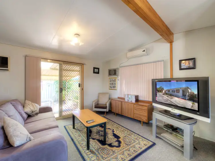 Fourth view of Homely house listing, 43/186 Hale Road, Forrestfield WA 6058