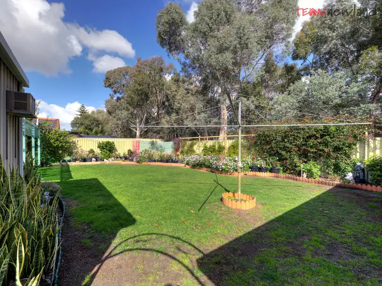 Fourth view of Homely house listing, 11 Pavetta Crescent, Forrestfield WA 6058