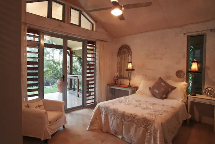 Sixth view of Homely house listing, 10 Armstrong Road, Belivah QLD 4207