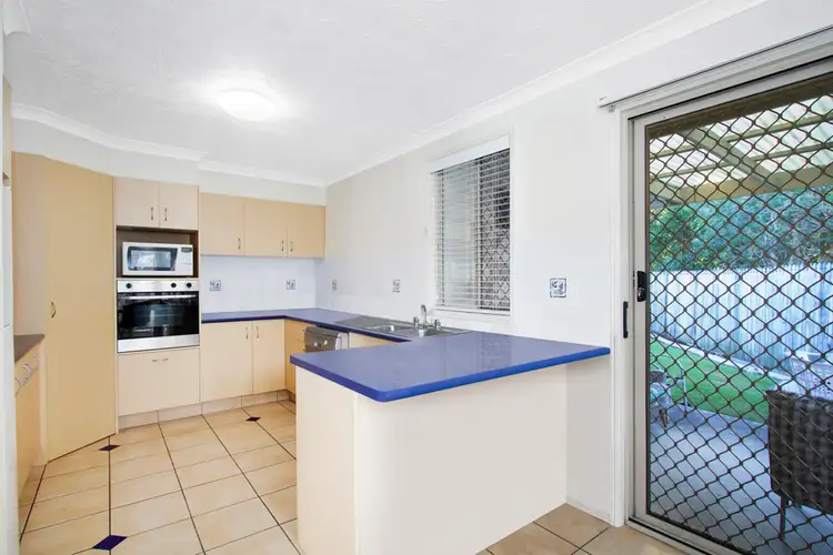 Third view of Homely house listing, 16 Bailey Street, Tweed Heads West NSW 2485