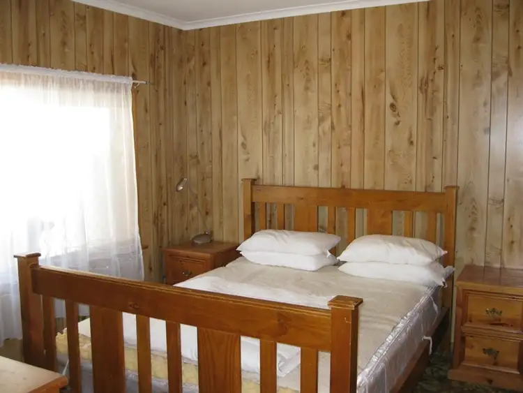 Second view of Homely house listing, 38 Oceanview Drive, North Beach SA 5556