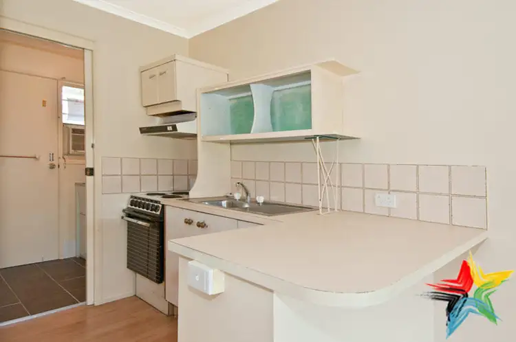 Fourth view of Homely unit listing, 2/13 Muchow Street, Beenleigh QLD 4207