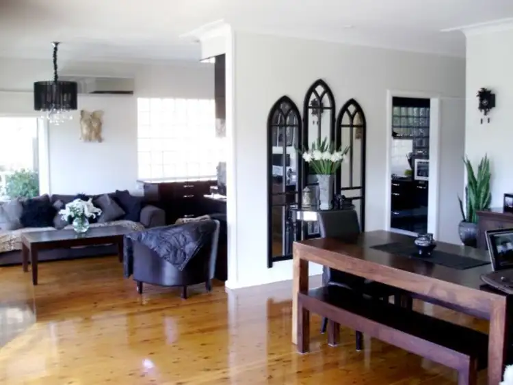 Seventh view of Homely house listing, 12 Taylor Street, Woy Woy Bay NSW 2256