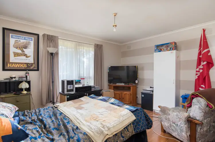 Sixth view of Homely house listing, 544 Dorset Road, Croydon South VIC 3136