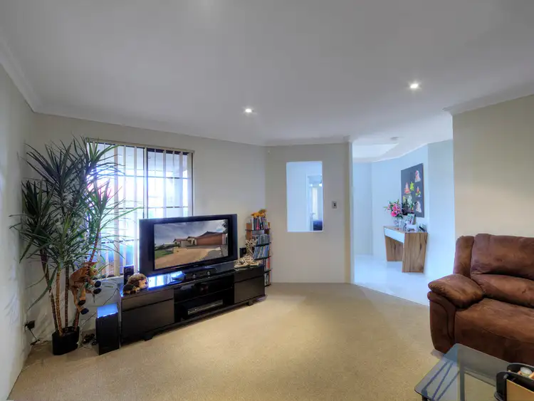 Seventh view of Homely house listing, 7 Teddington Loop, High Wycombe WA 6057