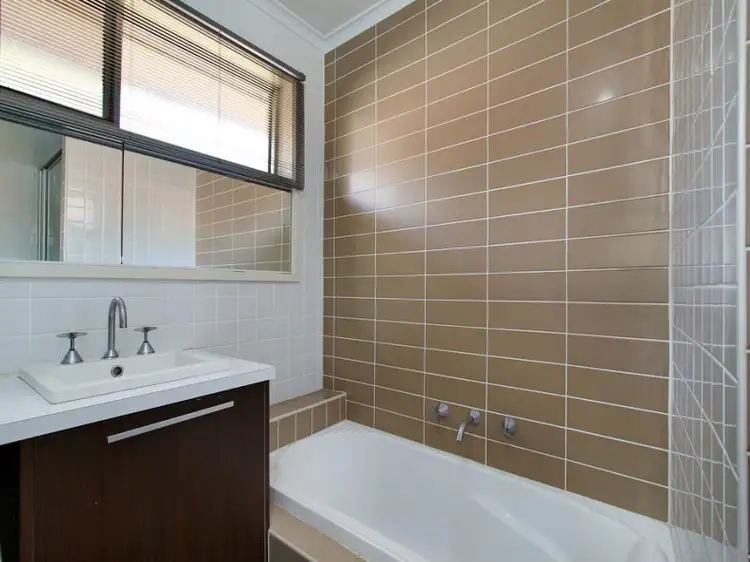 Fifth view of Homely unit listing, 1/14 Newman Road, Croydon VIC 3136
