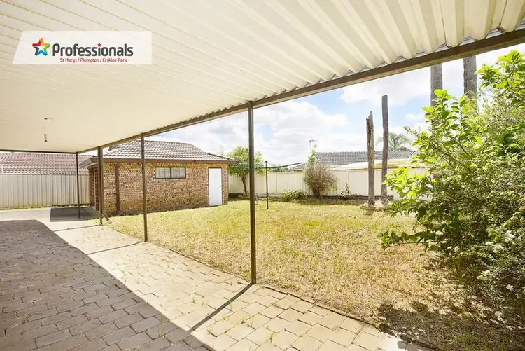 Seventh view of Homely house listing, 51 Arundel Park Drive, St Clair NSW 2759