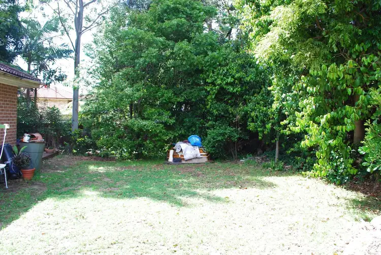 Seventh view of Homely house listing, 61 Yanderra Avenue, Bangor NSW 2234