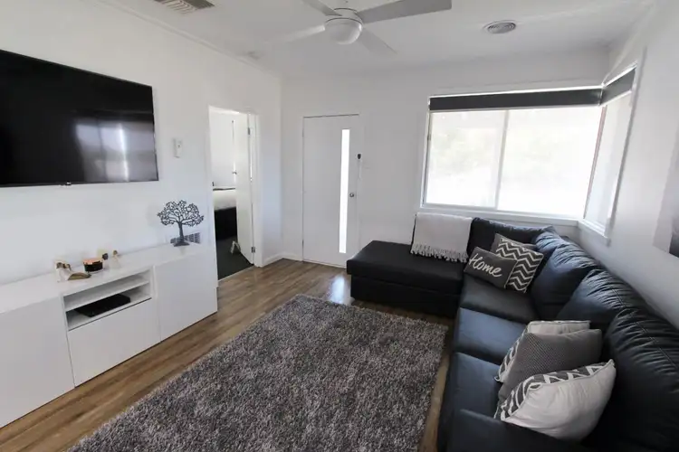 Fifth view of Homely house listing, 137 Thistle Street, Golden Square VIC 3555