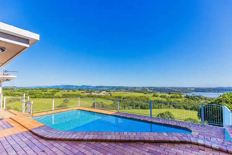 Second view of Homely house listing, 440 Terranora Road, Terranora NSW 2486
