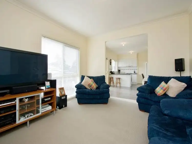 Third view of Homely house listing, 5/691 Mt Dandenong Road, Kilsyth VIC 3137