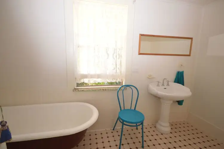 Seventh view of Homely rural property listing, 21 Wonga Road, Moorland NSW 2443