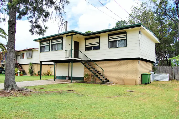 Sixth view of Homely house listing, 63 First Avenue, Marsden QLD 4132