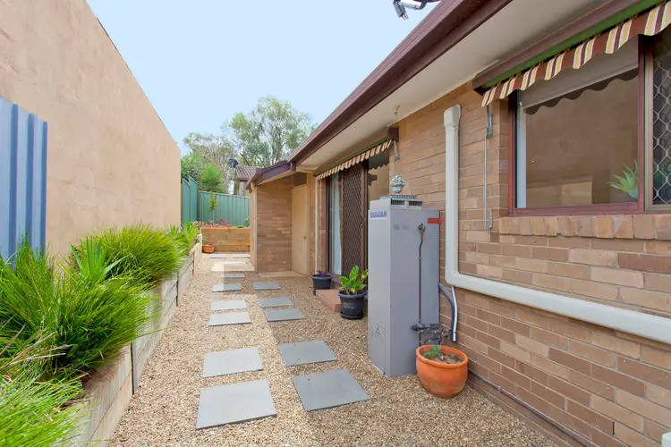 Fourth view of Homely house listing, 2/904 Doland Street, Albury NSW 2640