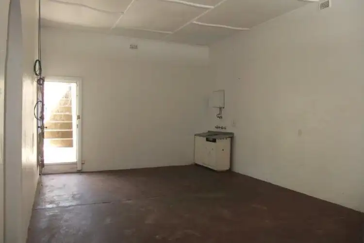 Fifth view of Homely house listing, 14 & 16 Gunn Street, Eudunda SA 5374