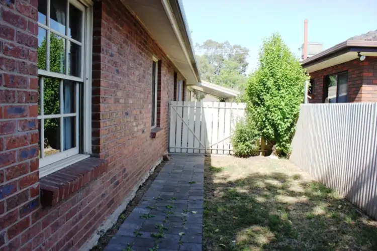Second view of Homely house listing, 35 Stonehaven Road, Tatura VIC 3616